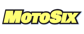 MotoSix